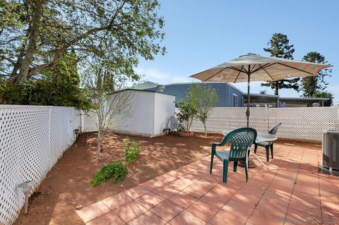 1120 Pepper Dr #176, El Cajon, CA 92021 photo 29