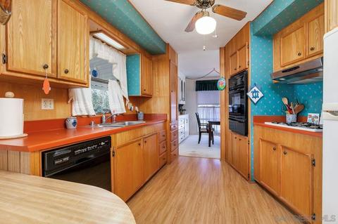1120 Pepper Dr #176, El Cajon, CA 92021 photo 13
