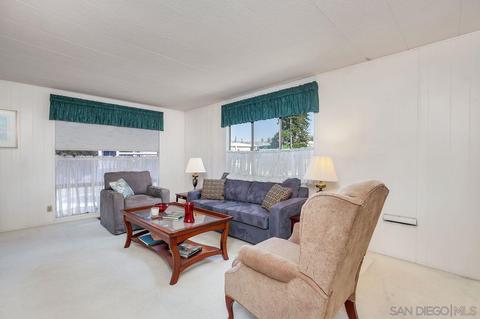 1120 Pepper Dr #176, El Cajon, CA 92021 photo 6