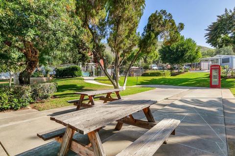 1120 Pepper Dr #176, El Cajon, CA 92021 photo 32