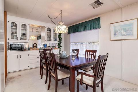 1120 Pepper Dr #176, El Cajon, CA 92021 photo 11