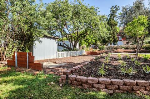 1120 Pepper Dr #176, El Cajon, CA 92021 photo 31