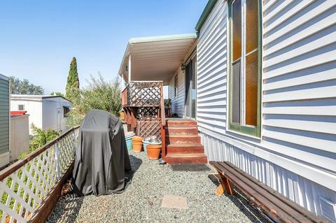 1120 Pepper Dr #176, El Cajon, CA 92021 photo 28