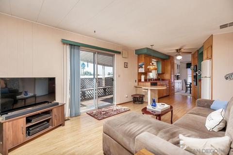 1120 Pepper Dr #176, El Cajon, CA 92021 photo 18