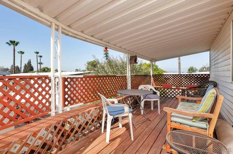 1120 Pepper Dr #176, El Cajon, CA 92021 photo 27