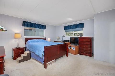 1120 Pepper Dr #176, El Cajon, CA 92021 photo 21