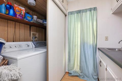 1120 Pepper Dr #176, El Cajon, CA 92021 photo 20