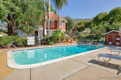 1120 Pepper Dr #176, El Cajon, CA 92021 photo 33