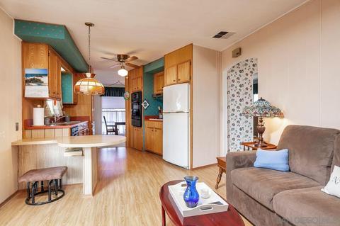 1120 Pepper Dr #176, El Cajon, CA 92021 photo 16