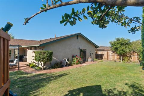 641 University Dr, Lompoc, CA 93436 photo 21