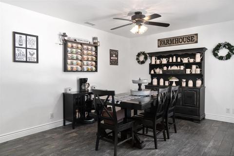 641 University Dr, Lompoc, CA 93436 photo 6