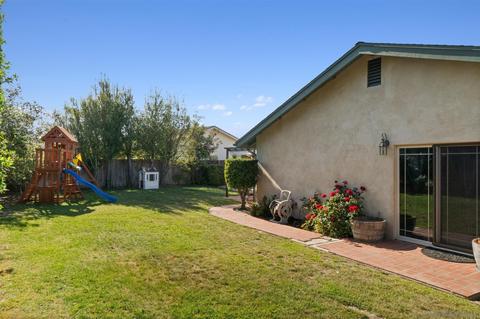 641 University Dr, Lompoc, CA 93436 photo 26