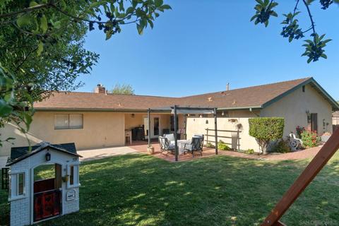 641 University Dr, Lompoc, CA 93436 photo 22
