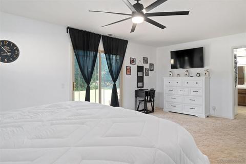 641 University Dr, Lompoc, CA 93436 photo 11