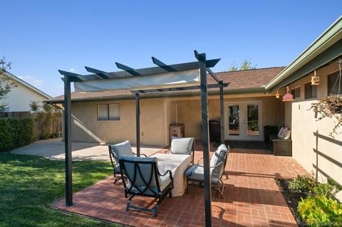 641 University Dr, Lompoc, CA 93436 photo 18