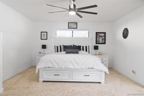 641 University Dr, Lompoc, CA 93436 photo 10