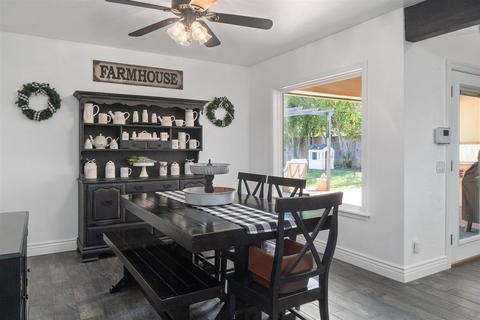 641 University Dr, Lompoc, CA 93436 photo 7