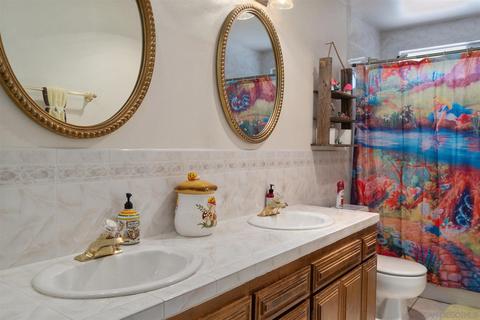 641 University Dr, Lompoc, CA 93436 photo 17