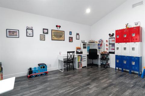 641 University Dr, Lompoc, CA 93436 photo 14