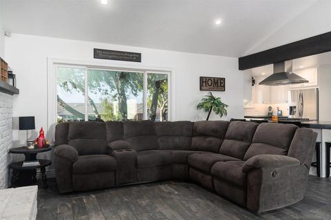 641 University Dr, Lompoc, CA 93436 photo 5