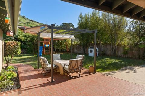 641 University Dr, Lompoc, CA 93436 photo 19