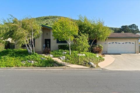 641 University Dr, Lompoc, CA 93436 photo 1