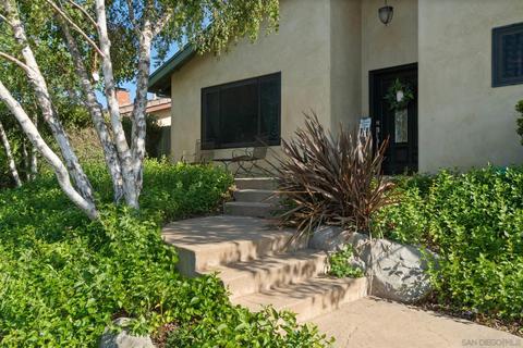 641 University Dr, Lompoc, CA 93436 photo 2