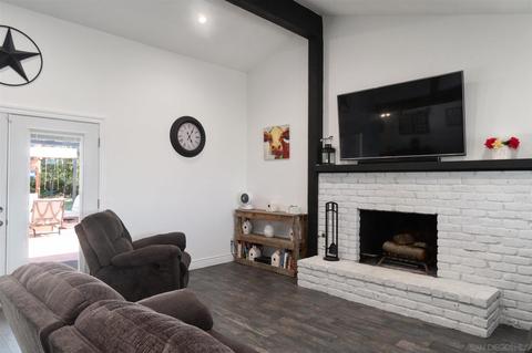 641 University Dr, Lompoc, CA 93436 photo 4