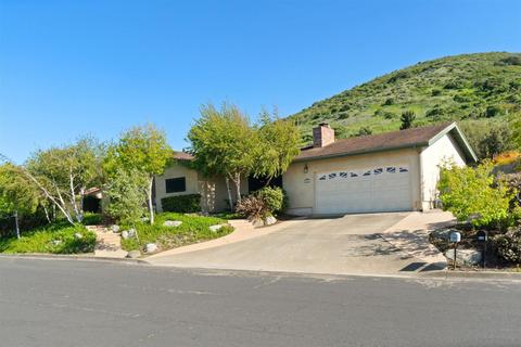 641 University Dr, Lompoc, CA 93436 photo 20