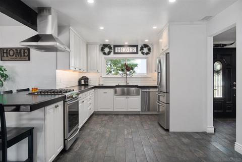641 University Dr, Lompoc, CA 93436 photo 8