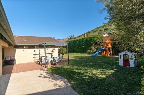 641 University Dr, Lompoc, CA 93436 photo 24