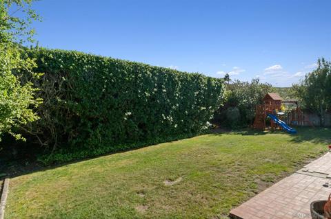 641 University Dr, Lompoc, CA 93436 photo 25