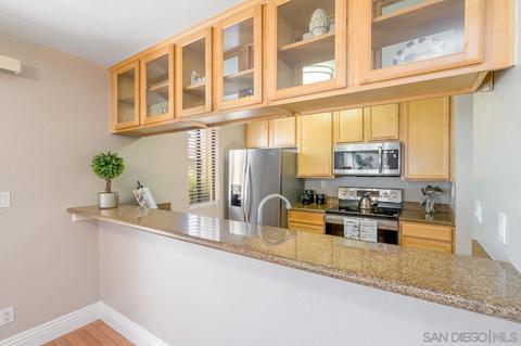 8731 Graves Ave #24, Santee, CA 92071 photo 6