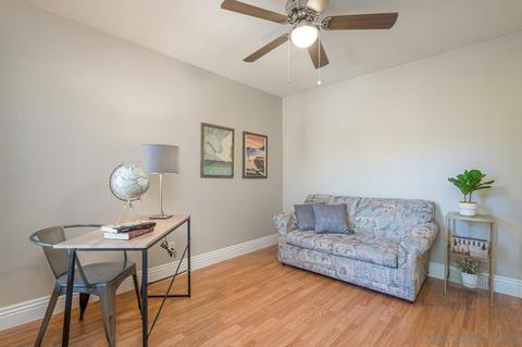 8731 Graves Ave #24, Santee, CA 92071 photo 4