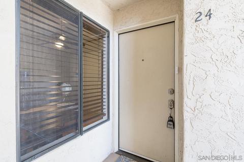 8731 Graves Ave #24, Santee, CA 92071 photo 3
