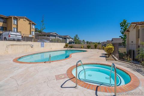 8731 Graves Ave #24, Santee, CA 92071 photo 20