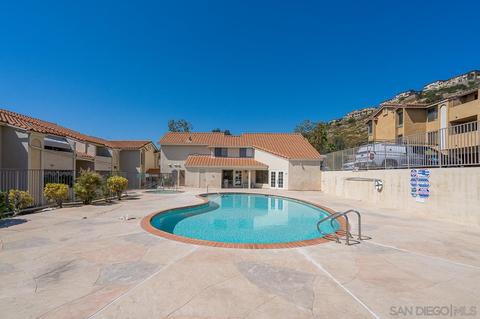 8731 Graves Ave #24, Santee, CA 92071 photo 21