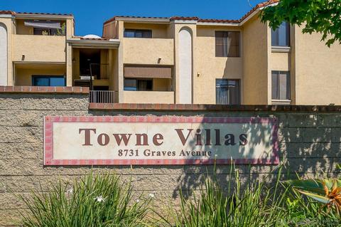 8731 Graves Ave #24, Santee, CA 92071 photo 24