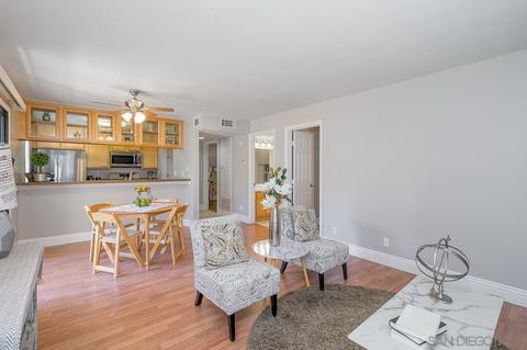8731 Graves Ave #24, Santee, CA 92071 photo 13