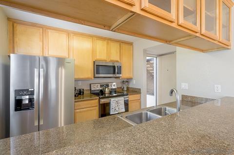8731 Graves Ave #24, Santee, CA 92071 photo 7