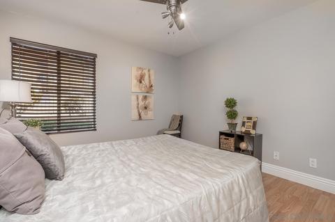 8731 Graves Ave #24, Santee, CA 92071 photo 17