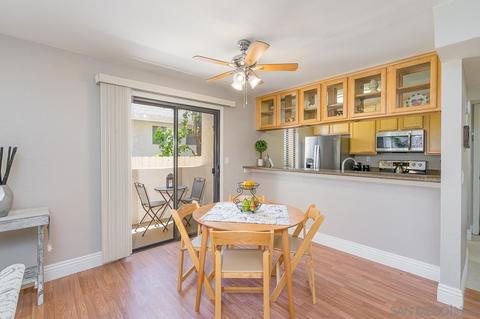 8731 Graves Ave #24, Santee, CA 92071 photo 10