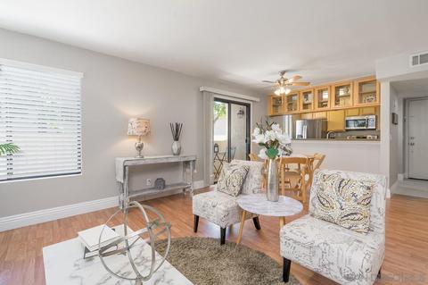 8731 Graves Ave #24, Santee, CA 92071 photo 12
