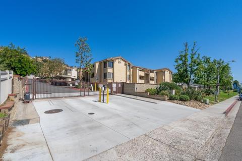 8731 Graves Ave #24, Santee, CA 92071 photo 23