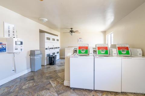 8731 Graves Ave #24, Santee, CA 92071 photo 22