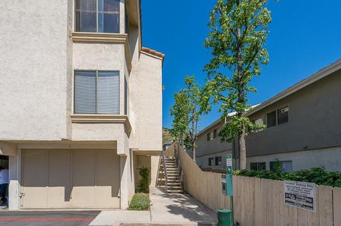 8731 Graves Ave #24, Santee, CA 92071 photo 2