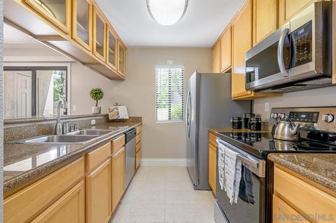 8731 Graves Ave #24, Santee, CA 92071 photo 8