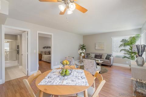 8731 Graves Ave #24, Santee, CA 92071 photo 11