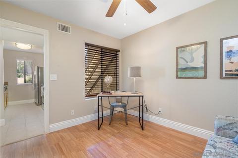 8731 Graves Ave #24, Santee, CA 92071 photo 5