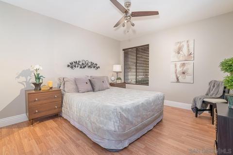 8731 Graves Ave #24, Santee, CA 92071 photo 15